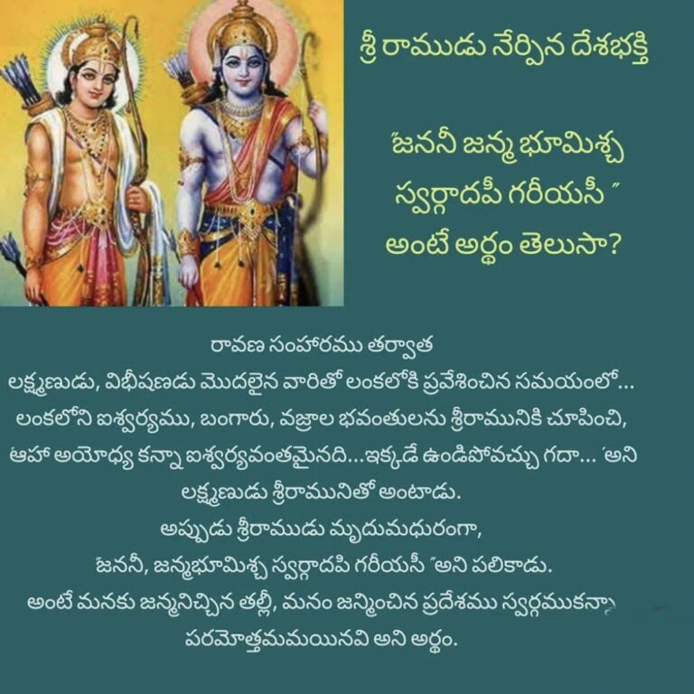 WhatsApp Image 2025-06-14 at 12.37.56 AM